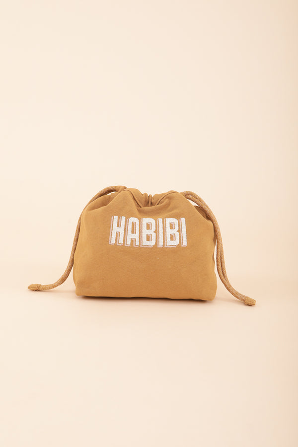 pouch habibi mex