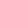 Portrait d'une femme souriante en pull LYOUM beige.