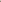 Homme de dos en pull LYOUM couleur olive.