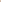 Zoom sur le le texte LYOUM Since 2011 sérigraphié au coeur d'un tshirt taupe.