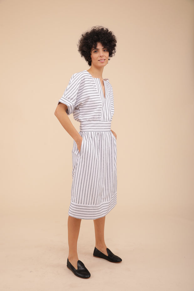 robe nicosie