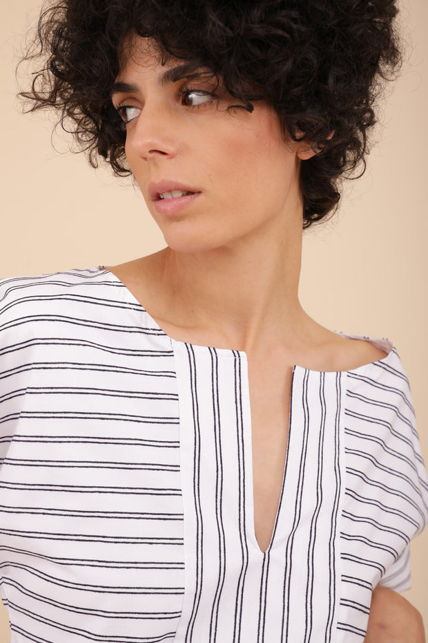 robe nicosie