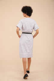 robe nicosie