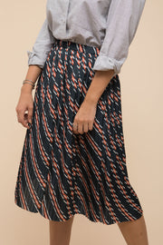 jupe piazza