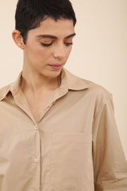 chemise nord sud