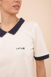 polo lyoum