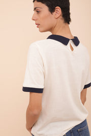 polo lyoum