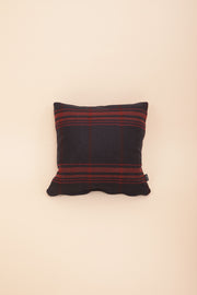 coussin cool wool