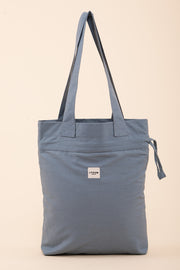tote mare